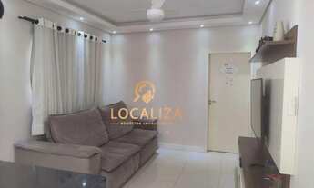 Imagem 2: Imperdível: Casa à venda em São José dos Campos-SP, Residencial União. 2 quartos, 1 sala