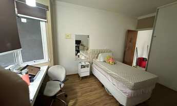 Imagem 6: Casa de luxo à venda em São José dos Campos-SP no Bosque dos Eucaliptos: 4 quartos, 1 suít