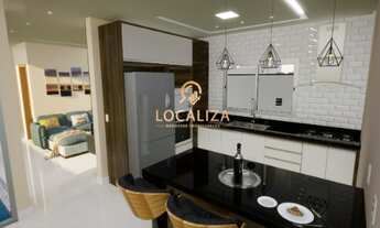 Imagem 5: Imperdível Casa em Condomínio à Venda em Caçapava-SP, Residencial Colinas - 4 quartos, 3 s