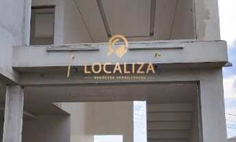 Imagem 6: Imperdível Casa em Condomínio à Venda em Caçapava-SP, Residencial Colinas - 4 quartos, 3 s