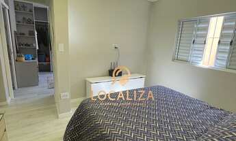 Imagem 6: Imóvel à venda em São José dos Campos-SP: Casa com 4 quartos, 1 suíte, 3 banheiros, 3 vaga