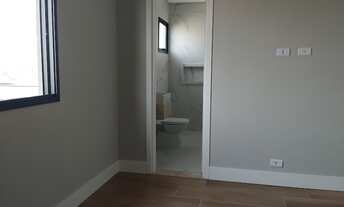 Imagem 7: Imperdível! Casa em condomínio à venda em São José dos Campos-SP, no Loteamento Floresta