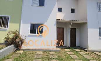 Imagem: CASA RESIDENCIAL em SÃO JOSÉ DOS CAMPOS