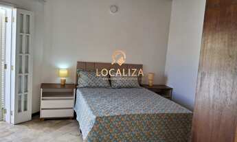 Imagem 5: Mansão em TABATINGA Caraguatatuba