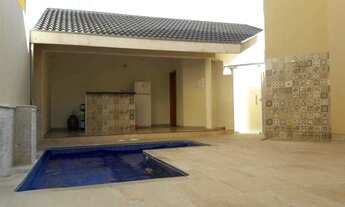 Imagem: Imperdível Casa à Venda ou Locação em