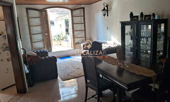 Imagem 4: Imperdível: Casa à venda na Vila Ema, São José dos Campos-SP, com 4 quartos, 2 suítes, 2 s