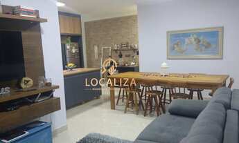 Imagem 6: Casa sobrado / Portal dos Pássaros/ 3 Dormitórios / 175 m²TE - São José dos Campos