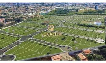 Imagem 3: Terreno à venda em Caçapava-SP, bairro Sapé II - 360m² de área!