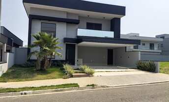 Imagem: Imperdível! Casa em condomínio à venda