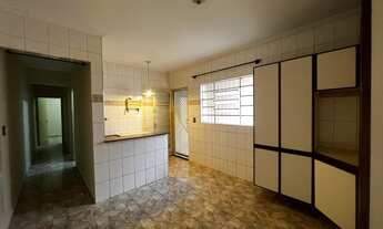 Imagem 7: Imperdível casa à venda em São José dos Campos-SP, Jardim Motorama: 3 quartos, 1 suíte, 2