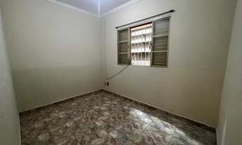 Imagem 4: Imperdível casa à venda em São José dos Campos-SP, Jardim Motorama: 3 quartos, 1 suíte, 2