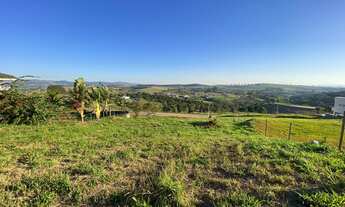 Imagem 4: Terreno no Condomínio Terras de Santa Mariana / 1.200 m²/ Localização Privilegiada / Caçap