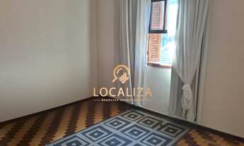 Imagem 7: Imperdível: Casa à venda na Vila Ema, São José dos Campos-SP, com 4 quartos, 2 suítes, 2 s