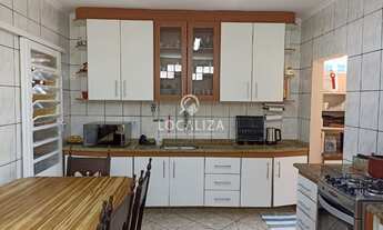 Imagem: Imperdível oportunidade Casa à venda