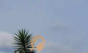 Imagem 3: CASA COM 1718M² DE TERRENO/239M² A-C/ RANCHO/PISCINA/3 DORM/EDICULA/JAMBEIRO-SP