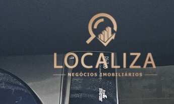 Imagem 3: Casa/ Itaguá / 04 Dormitórios / 03 suítes / 150m² / Ubatuba