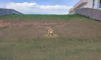 Imagem 3: Terreno à venda em São José dos Campos-SP, bairro Cajuru, com 1.200m² de área! Venha confe