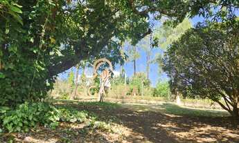 Imagem 6: Excelente oportunidade: Terreno à venda em Taubaté-SP, no bairro Chácaras Cataguá, com 3.8