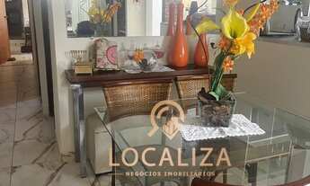 Imagem 2: Imperdível: Casa à venda em São José dos Campos-SP, Bosque dos Eucaliptos, 2 quartos, 1 su