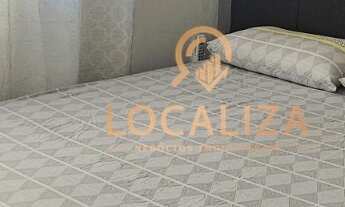 Imagem 7: Casa/ Itaguá / 04 Dormitórios / 03 suítes / 150m² / Ubatuba