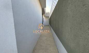 Imagem 2: Casa à venda na cidade de Taubaté com 3 quartos, 1 suíte, 2 banheiros e 83,00 m² de área