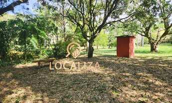 Imagem 5: Excelente oportunidade: Terreno à venda em Taubaté-SP, no bairro Chácaras Cataguá, com 3.8