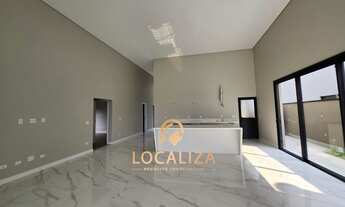 Imagem 4: Casa de luxo à venda em Alphaville II, São José dos Campos-SP: 4 quartos, 4 suítes e amplo