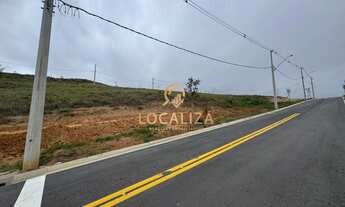 Imagem: Terreno / Condomínio Mirante Cambui / 250