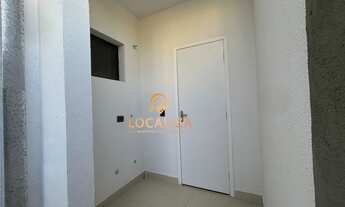 Imagem 3: Casa à venda na cidade de Taubaté com 3 quartos, 1 suíte, 2 banheiros e 83,00 m² de área