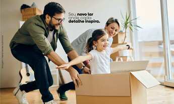 Imagem 2: Imperdível: Apartamento à venda no Centro de São José dos Campos-SP, 3 quartos, 1 suíte, 2