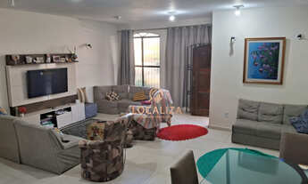 Imagem 2: Imperdível: Casa à venda na Vila Ema, São José dos Campos-SP, com 4 quartos, 2 suítes, 2 s