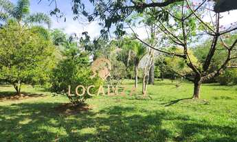 Imagem 3: Excelente oportunidade: Terreno à venda em Taubaté-SP, no bairro Chácaras Cataguá, com 3.8