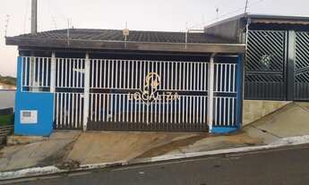 Imagem: Imóvel imperdível Casa à venda em São