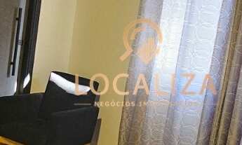 Imagem 5: Casa/ Itaguá / 04 Dormitórios / 03 suítes / 150m² / Ubatuba