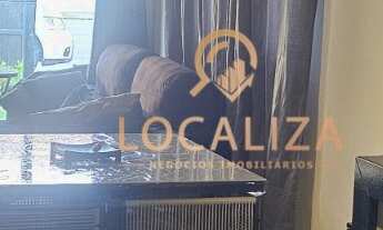 Imagem 2: Casa/ Itaguá / 04 Dormitórios / 03 suítes / 150m² / Ubatuba