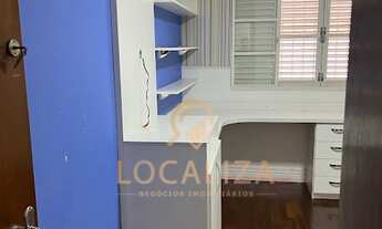 Imagem 5: Imperdível casa à venda em São José dos Campos-SP, no Bosque dos Eucaliptos! 3 quartos, 1