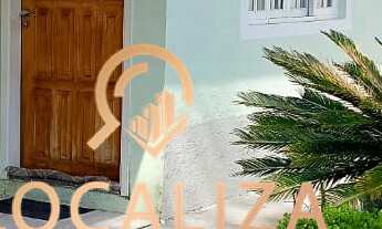 Imagem: CASA RESIDENCIAL em SÃO JOSÉ DOS CAMPOS