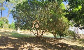 Imagem 2: Excelente oportunidade: Terreno à venda em Taubaté-SP, no bairro Chácaras Cataguá, com 3.8