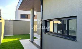 Imagem 7: Casa em condomínio à venda em São José dos Campos-SP, bairro Eugênio de Mello: 3 quartos