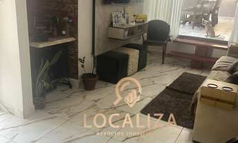 Imagem: Imperdível Casa à venda em São José