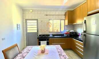 Imagem 4: Imperdível oportunidade: Casa à venda em São José dos Campos-SP, Jardim das Indústrias! 3