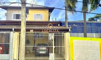 Imagem: Imperdível oportunidade Casa à venda