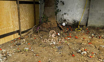 Imagem 3: TERRENO COMERCIAL em SÃO JOSÉ DOS CAMPOS - SP, JARDIM MARINGÁ