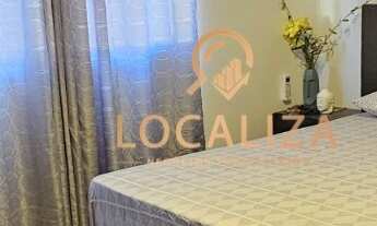 Imagem 6: Casa/ Itaguá / 04 Dormitórios / 03 suítes / 150m² / Ubatuba