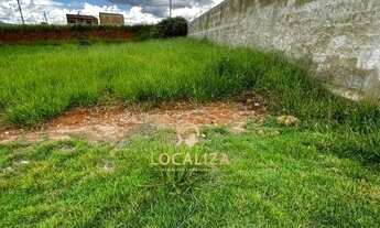 Imagem: Oportunidade única Terreno à venda em