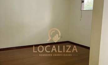 Imagem 3: Imperdível casa à venda em São José dos Campos-SP, no Bosque dos Eucaliptos! 3 quartos, 1