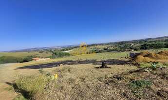 Imagem 2: Chácara à venda em Caçapava-SP, Bairro Boa Vista - 1.200 m² de área!