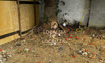 Imagem 4: TERRENO COMERCIAL em SÃO JOSÉ DOS CAMPOS - SP, JARDIM MARINGÁ