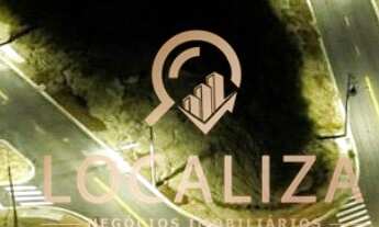 Imagem 4: Terreno / Condomínio Mirante Cambui / 250 m² / localização privilegiada / São José dos Cam