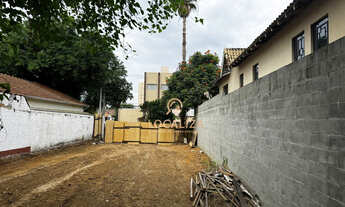 Imagem 5: TERRENO COMERCIAL em SÃO JOSÉ DOS CAMPOS - SP, JARDIM MARINGÁ